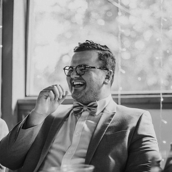 Meet your Posher, Sam - Picture 1 of 1